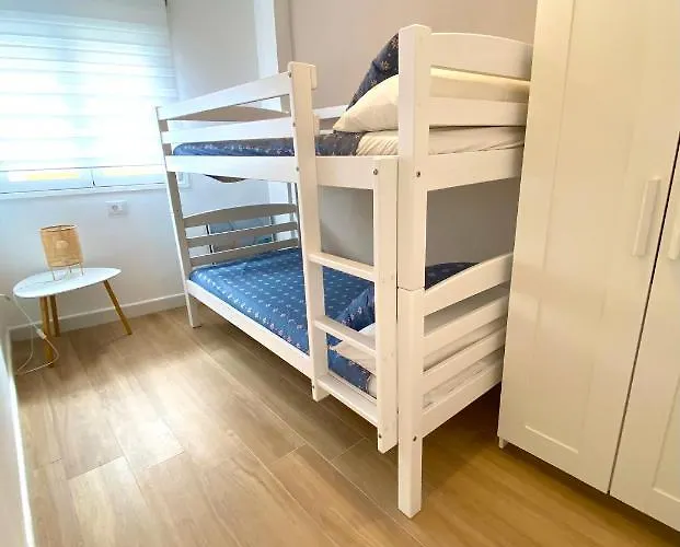 Experimental Ii * Ελ Μέντανο