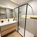 Experimental Ii
