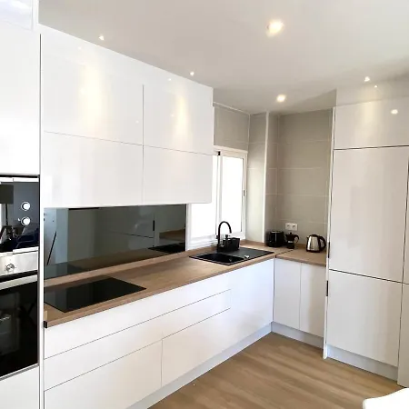 Experimental Ii * אל מדאנו